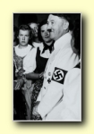 Heil Hitler!